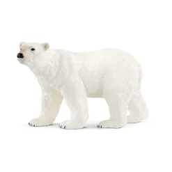Schleich Oso polar.