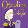 Ottoline va al colegio