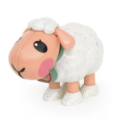 Tolo Oveja articulada Bio first friends