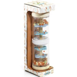 Djeco Palo de lluvia Baby raini