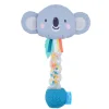 Taf Toys Palo de lluvia koala