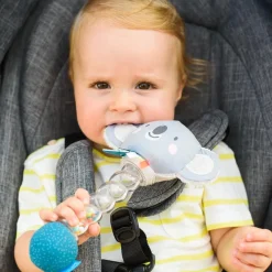 Taf Toys Palo de lluvia koala