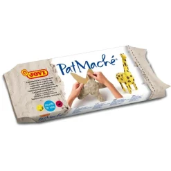 Jovi Papel maché 680gr.