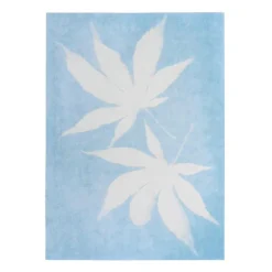 Phanomint Papel para impresión solar set 10 hojas