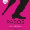 Pasos