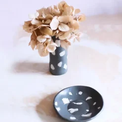 Sio-2 Pasta de modelar 500gr negro