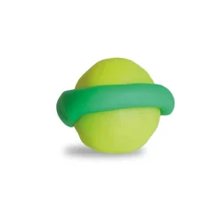 Primo Pasta de modelar set 3 colores flúor 100gr.