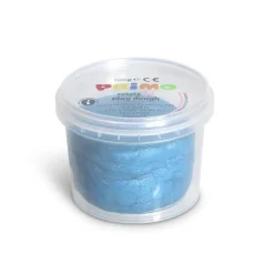 Primo Pasta de modelar set 3 colores metal 100gr.