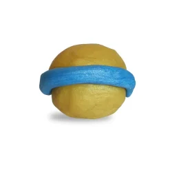 Primo Pasta de modelar set 3 colores metal 100gr.