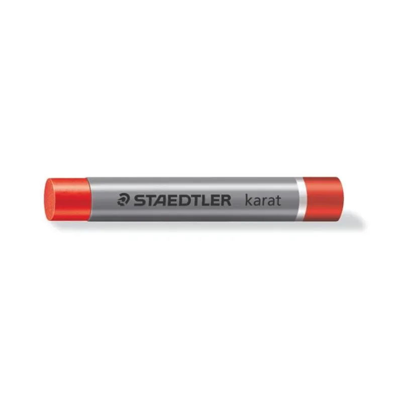 Staedtler Pastel al óleo 24 colores