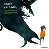 Pedro y el Lobo