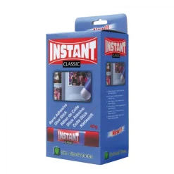 Instant Pegamento en barra Classic 40g 12 unidades