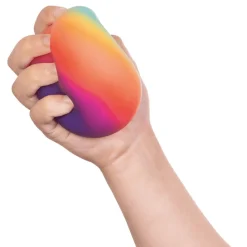 Moses Pelota antiestrés