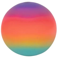 Moses Pelota antiestrés