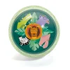 Djeco Pelota 22cm selva