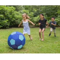 Buitenspeel Pelota gigante 50cm