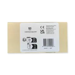 Buitenspeel Pelota gigante 50cm