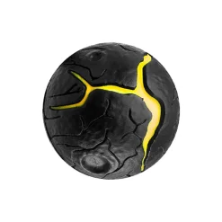 Waboba Pelota Lava ball hiper rebote