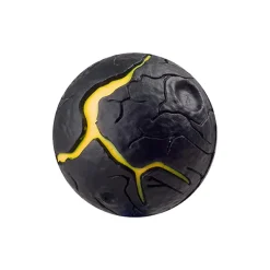 Waboba Pelota Lava ball hiper rebote