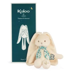 Kaloo Peluche conejito crema Lapinoo 25cm