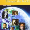 People Who Changed The World (4 ESO)