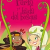 Perla 13 - Perla y el hada del bosque