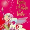 Perla 15 - Perla y el hada del baile
