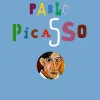 Picasso