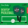 Kikkerland Pickleball de sobremesa