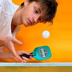 Kikkerland Pickleball de sobremesa
