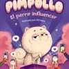 Pimpollo 1: El perro influencer