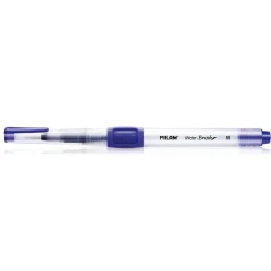 Milan Pincel de agua recargable Water Brush