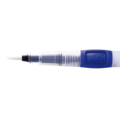 Milan Pincel de agua recargable Water Brush