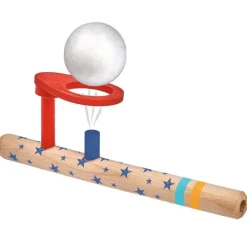 Phanomint Pipa de Bernoulli