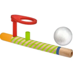 Phanomint Pipa de Bernoulli