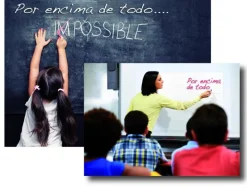 Aironfix Pizarra en rollo negra 150x67,5cm.