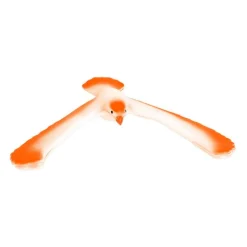 Phanomint Pájaro equilibrio