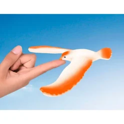 Phanomint Pájaro equilibrio