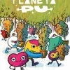 Planeta Pu: Cambio de planes