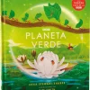 Planeta Verde