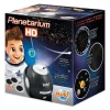 Buki Planetario HD proyector