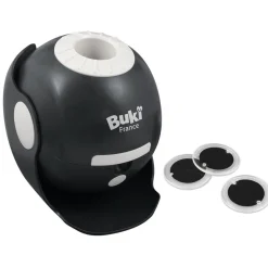 Buki Planetario HD proyector