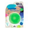 Phanomint Plastilina fluorescente