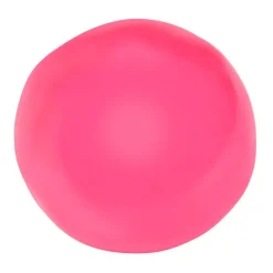 Phanomint Plastilina fluorescente