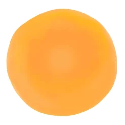 Phanomint Plastilina fluorescente