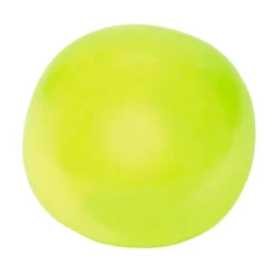 Phanomint Plastilina fluorescente