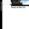 Poema de Mio Cid
