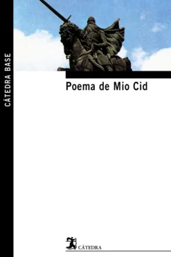 Poema de Mio Cid