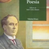 Poesia Antonio Machado