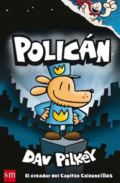 Policán
